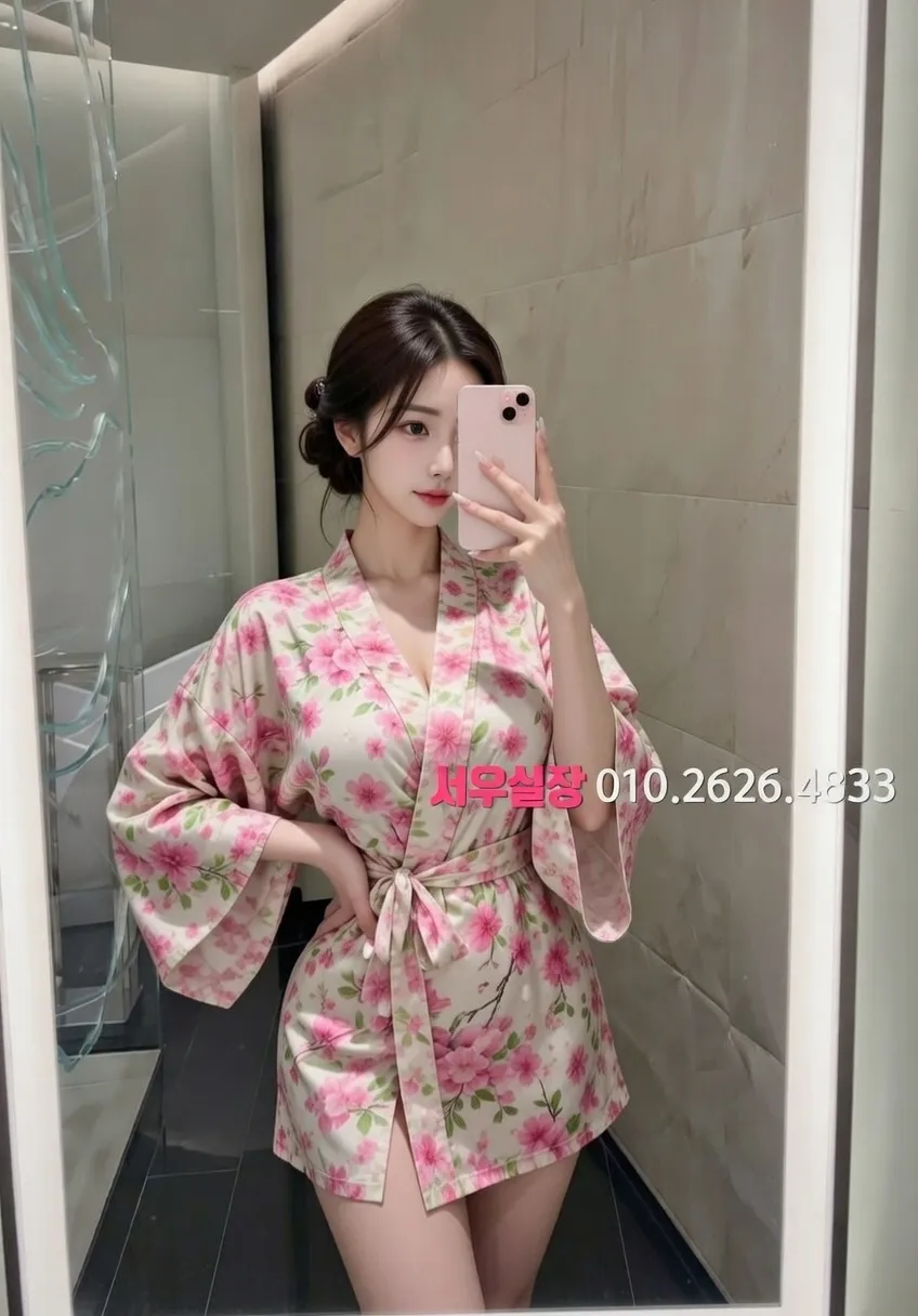 합성동 다국적노래클럽 프리미엄 라인업 34번 프로필