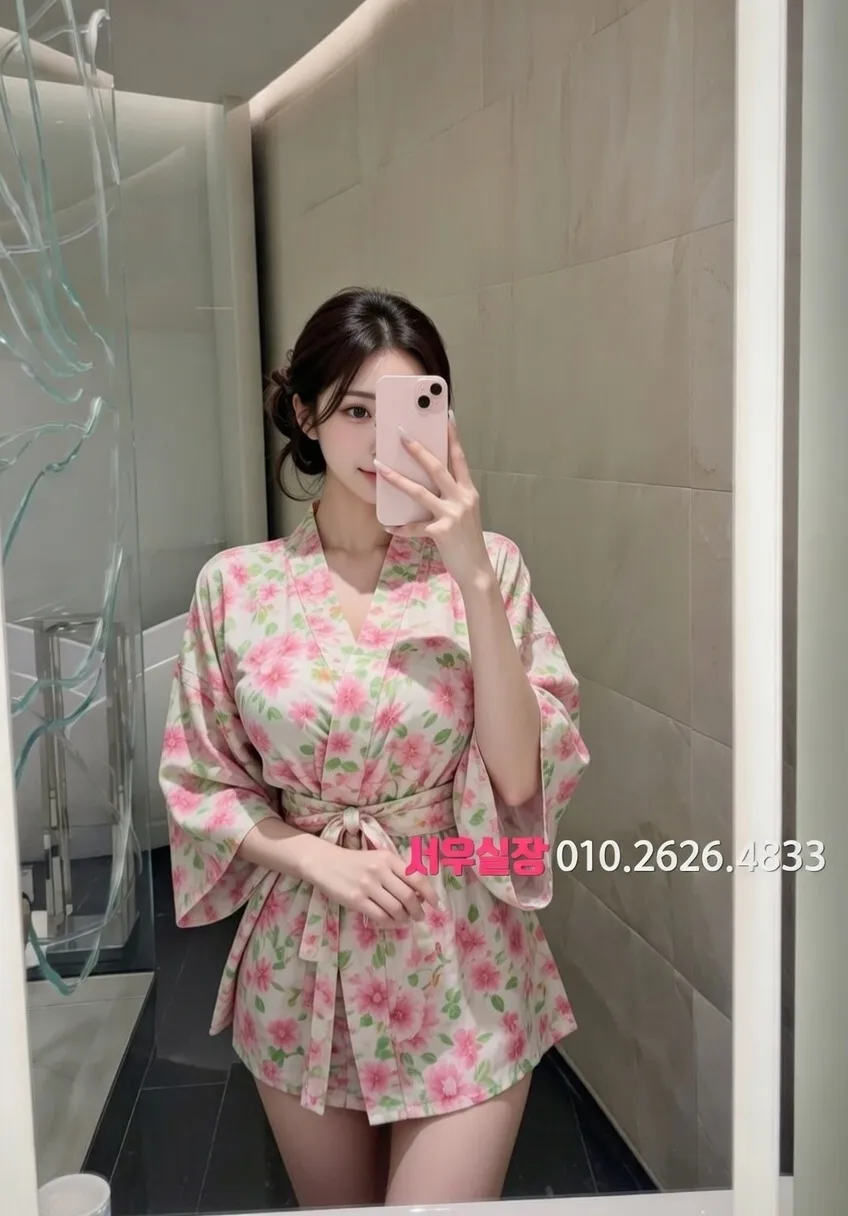 합성동 퍼블릭 프리미엄 라인업 11번 프로필