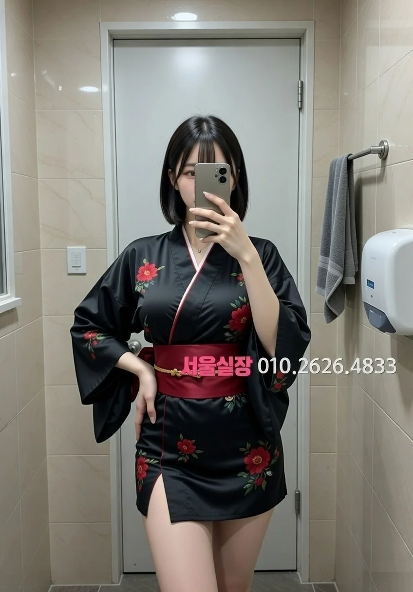 합성동 룸살롱 프리미엄 라인업 20번 프로필