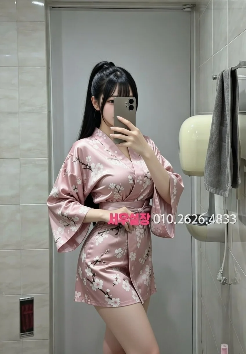 합성동 보도 프리미엄 라인업 22번 프로필