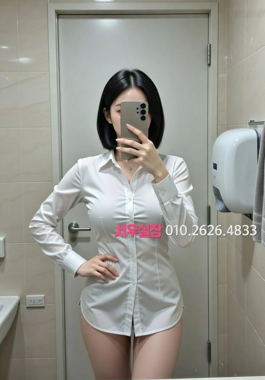 합성동 노래방 프리미엄 라인업 31번 프로필