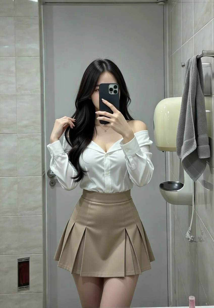 합성동 베트남노래방 프리미엄 라인업 35번 프로필