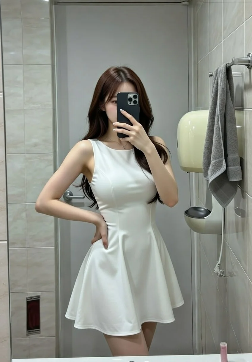 합성동 레깅스룸 추천 및 검증된 최상급 프리미엄 업소 스크린샷