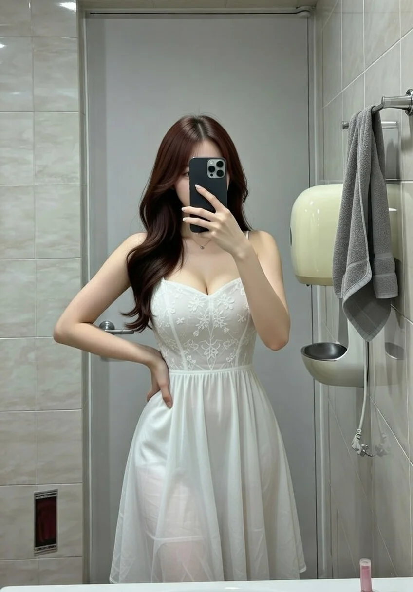 합성동 베트남노래방 프리미엄 라인업 40번 프로필