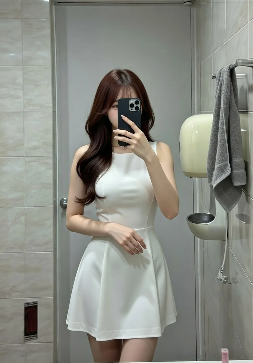 합성동 퍼블릭 프리미엄 라인업 25번 프로필