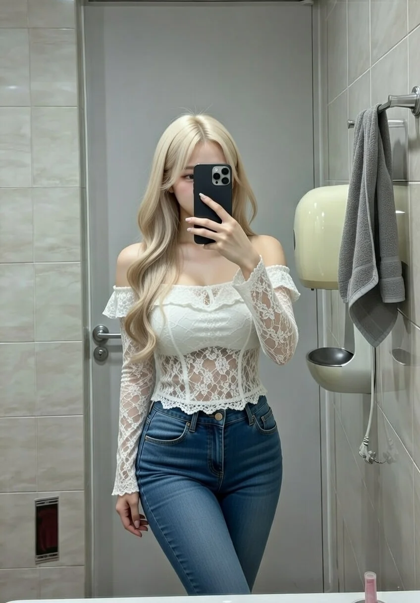 합성동 쩜오 프리미엄 라인업 14번 프로필