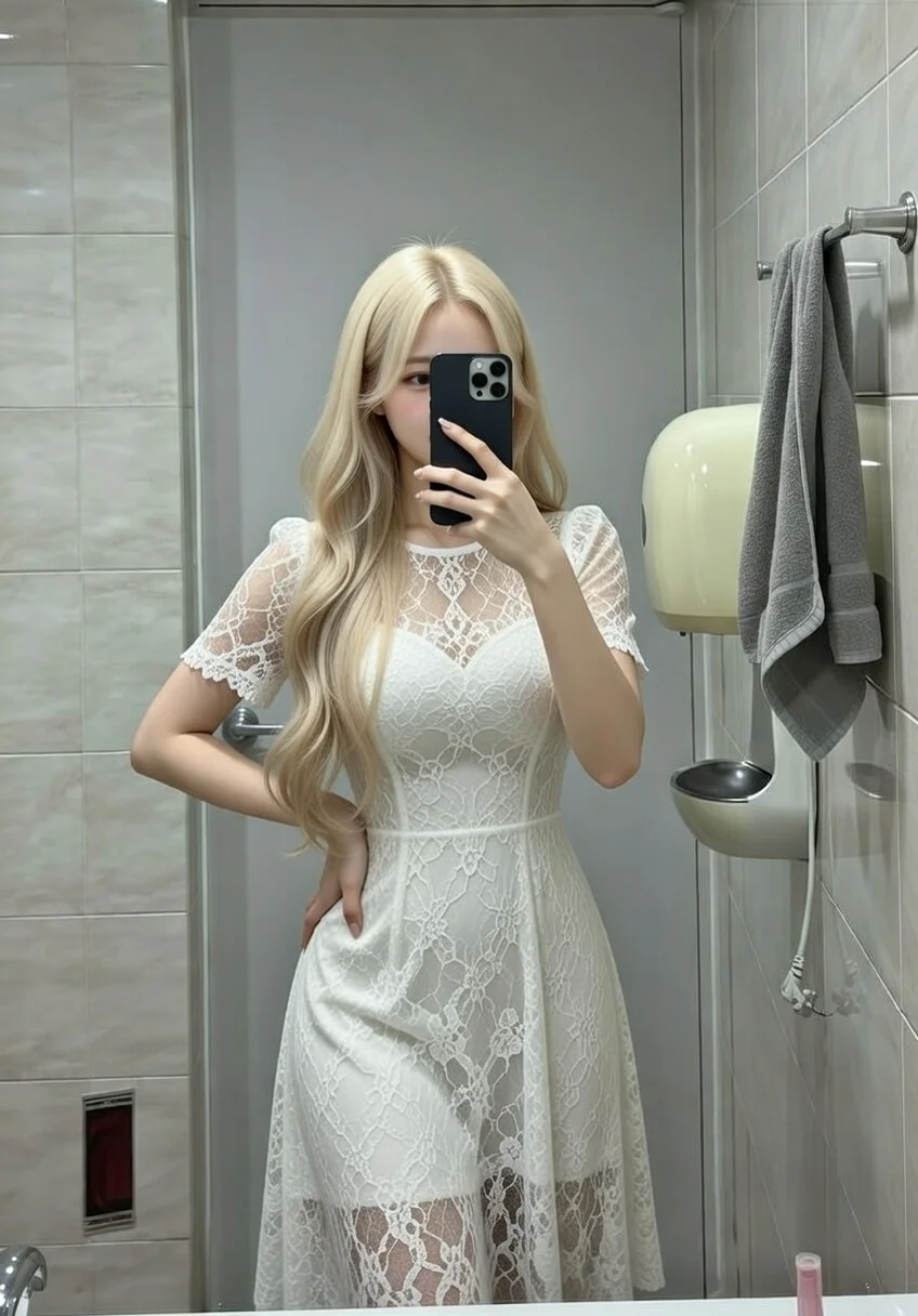 합성동 노래클럽 추천 및 검증된 최상급 프리미엄 업소 스크린샷